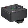 ĐÈN FLASH MINI GODOX IM30