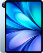 Vivo Pad5e | Tablet giải trí đa năng, pin bền, hiệu năng ổn định