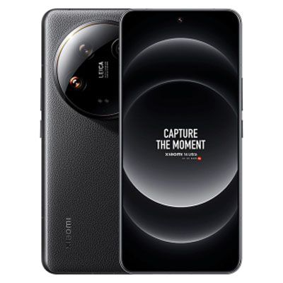 Xiaomi 14 Ultra (16GB | 512GB)