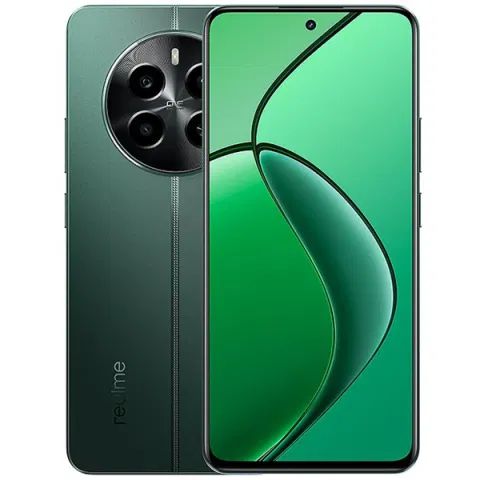 Realme 13 4G (8GB - 128GB)