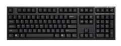  Topre Realforce R3S: Đẳng Cấp Phím Điện Dung & Dịch Vụ Bảo Trì Cao Cấp 