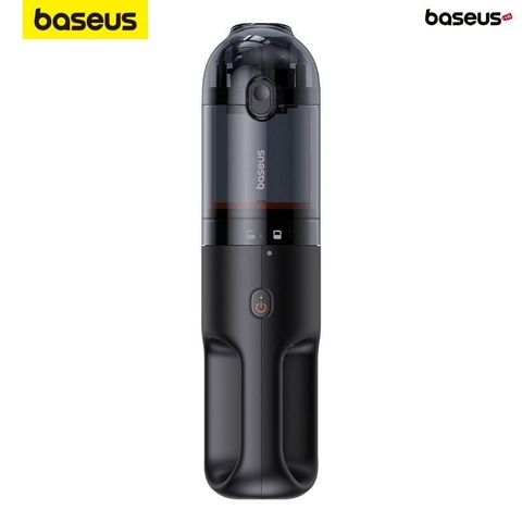 Máy Hút Bụi Cầm Tay Không Dây Baseus AP01 Handy Vacuum Cleaner