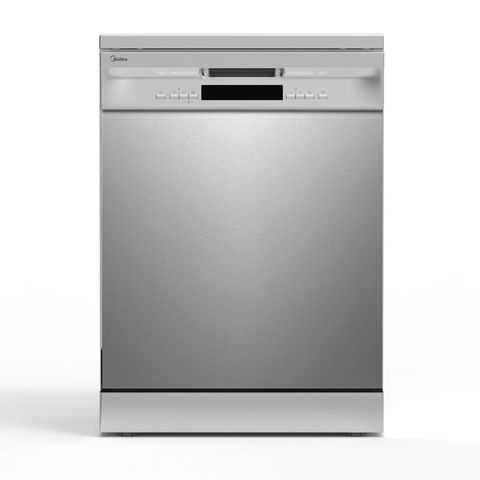 Máy rửa bát 13 bộ Midea MDW13-7635QS