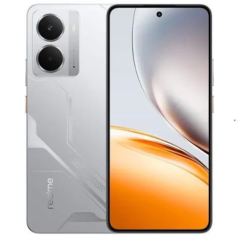 Realme Neo7x 5G (8GB - 256GB)