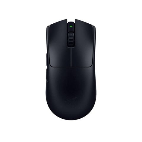 Chuột Razer Viper V3 Pro | Đen