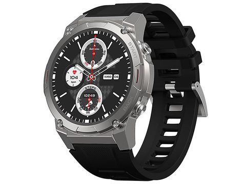 Đồng hồ thông minh Zeblaze Vibe 7 Pro - Màu sắc: Strap