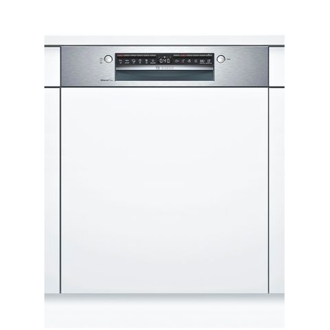 Máy rửa bát Bosch SMV6ZCX16E