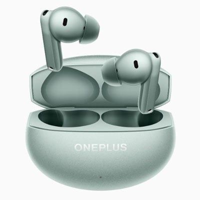 Tai nghe OnePlus Buds 4