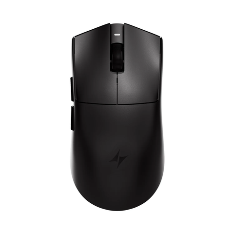 Chuột ATK X1 V2 Ultramax - Black