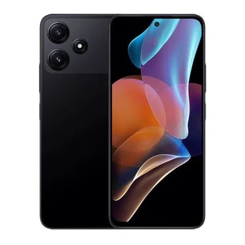 Xiaomi Redmi 12R 5G (4GB - 128GB)