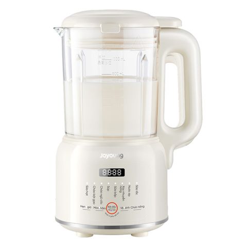 Máy làm sữa hạt đa năng Joyoung JSM-135 1.2L