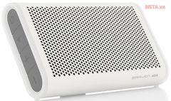  Loa bluetooth chống nước Braven 405 - Màu sắc: Trắng 