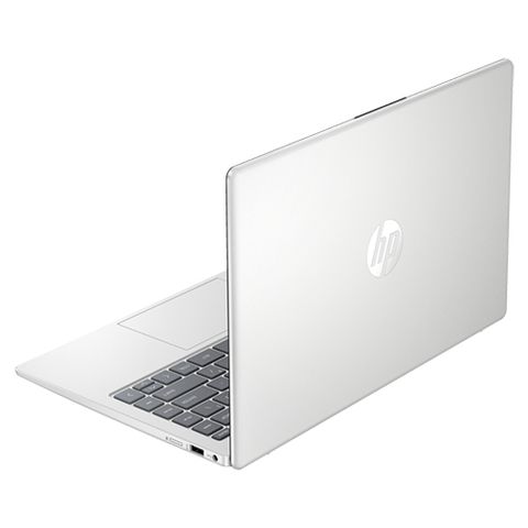 Laptop HP Pavilion 15-eg3099TU 8C5M0PA (Core i3-1315U | 8GB | 256GB | Intel UHD Graphics | 15.6 inch FHD | Win11 | Bạc)