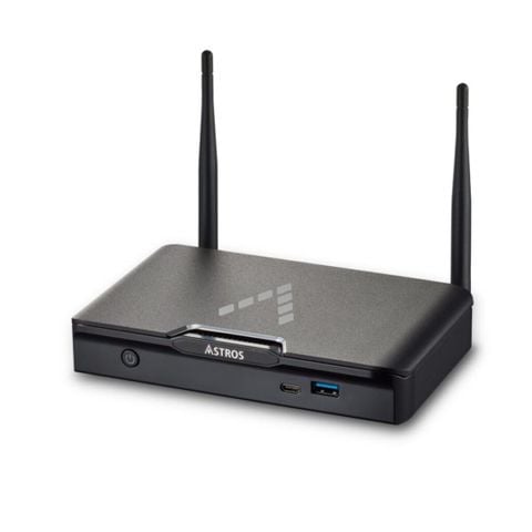 OPS i5 Thế Hệ 11: 