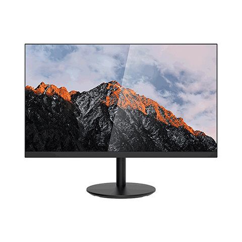 Màn Hình 22 Inch Dahua DHI-LM22-A200Y (21.45 inch | FHD | VA | 100Hz | 8ms)