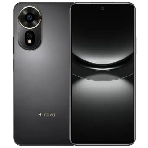 Huawei Hi Nova 12z (8GB - 256GB)
