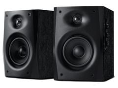 Loa Swan D1010-IVB 2.0 