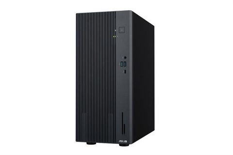 ASUS V500MV i5 13420H/16GB/512GB/Bàn Phím/Chuột/Win11 (V500MV-13420H136W)