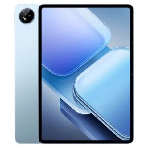 Vivo iQOO Pad 2 Pro (8GB - 256GB)