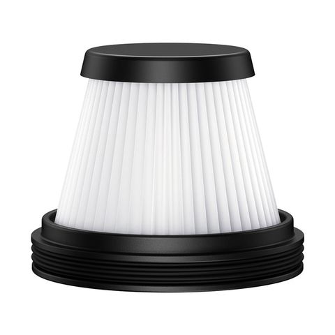 Máy hút bụi Baseus A3lite