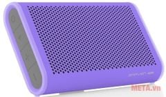  Loa bluetooth chống nước Braven 405 - Màu sắc: Tím 