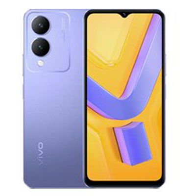 Vivo Y17s (4GB | 128GB)