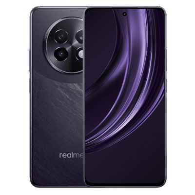 realme 13 Plus 5G (8GB | 256GB)