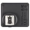 ĐÈN FLASH MINI GODOX IM30