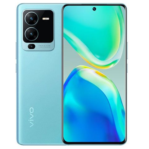 Vivo V25 Pro 5G (8GB | 128GB)
