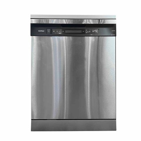 Máy rửa bát Hafele HDW-F6051S