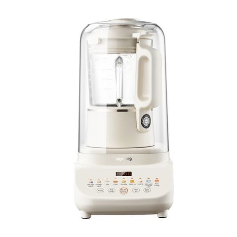 Máy làm sữa hạt đa năng Joyoung JHSB-602 1000W