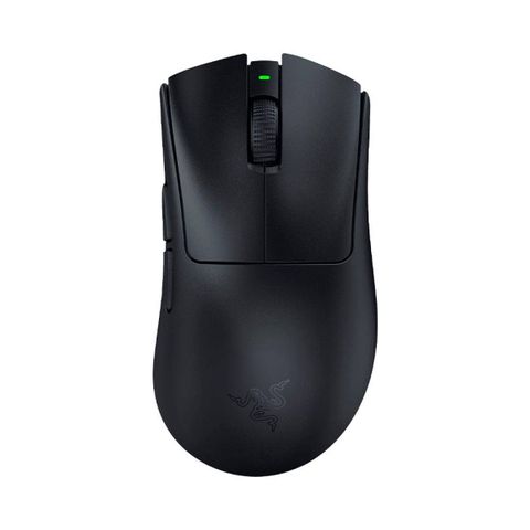 Chuột Razer DeathAdder V3 HyperSpeed
