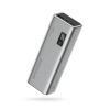Pin dự phòng Cuktech P+Series 2C1A 20000MAH 150W