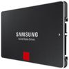 850 EVO SATA III 6.35 cm SSD