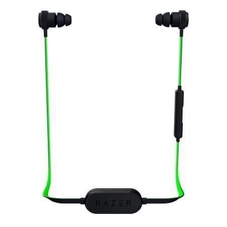 Tai nghe Razer Hammerhead BT Wireless In-Ear Bluetooth