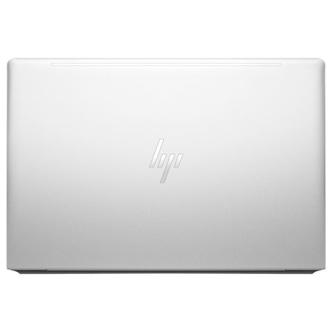 HP EliteBook 640 G10 873G4PA (Core i5-1335U | 16GB | 512GB | Intel Iris Xe | 14 inch FHD | Cảm ứng | Win 11 | Bạc)