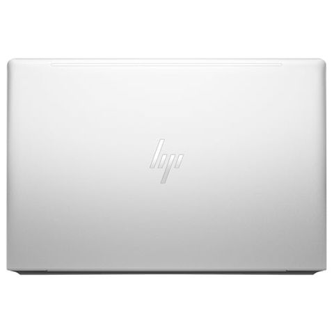 HP EliteBook 640 G10 873G3PA (Core i5-1335U | 16GB | 512GB | Intel Iris Xe | 14 inch FHD | Win 11 | Bạc)