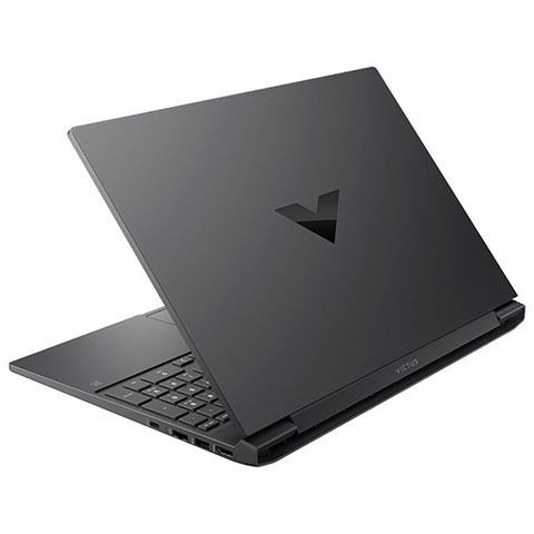 HP Victus 15-fb1022AX 94F19PA (Ryzen™ 5-7535HS | 16GB | 512GB | RTX 2050 | 15.6inch FHD | Win11 | Mica Silver )