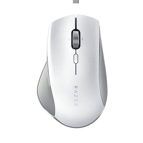 Chuột Razer Pro Click Humanscale | Không dây