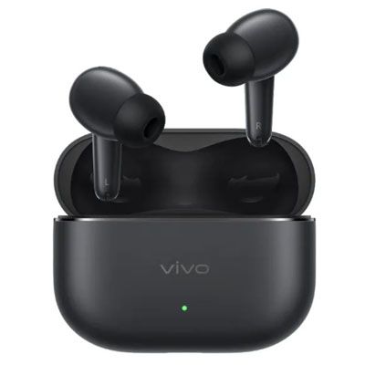 Tai nghe Vivo TWS 5