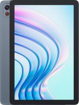 CUBOT Tab 65 – Tablet 10.1″ Pin 6200mAh, Android 15, RAM 12 GB