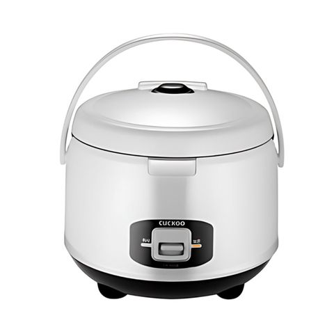 Nồi cơm điện Cuckoo CR-1055B 1.8 lít
