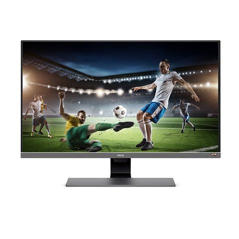 Màn hình Benq Ew3270u | 31.5 inch 4k hdr