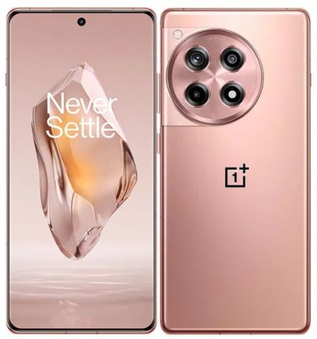 OnePlus Ace 3 (16GB - 512GB)