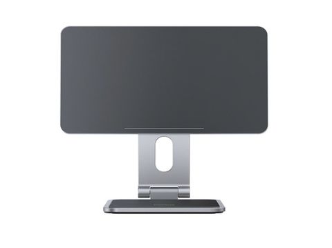 Giá Đỡ iPad Bằng Nam Châm Baseus MagStable Series Magnetic Tablet Stand