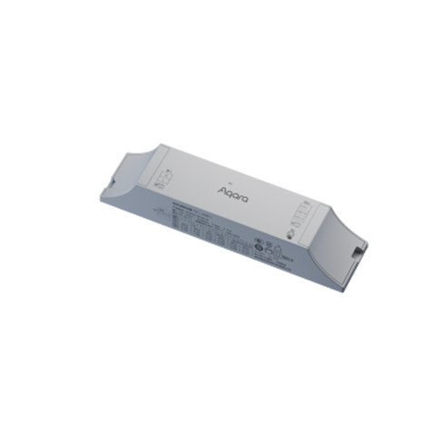 Bộ điều khiển Aqara Module Dimmer T2
