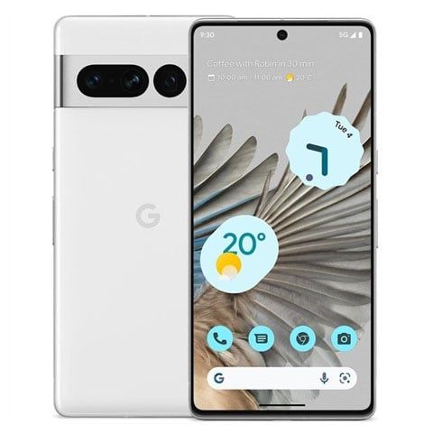 Google Pixel 7 Pro 5G (12GB | 128GB)