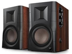  Loa HIVI SWAN D100 