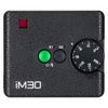 ĐÈN FLASH MINI GODOX IM30