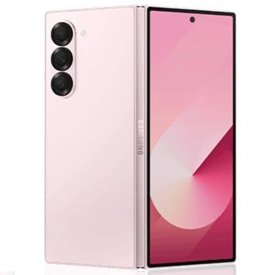 Samsung Galaxy Z Fold6 5G (12GB | 512GB)